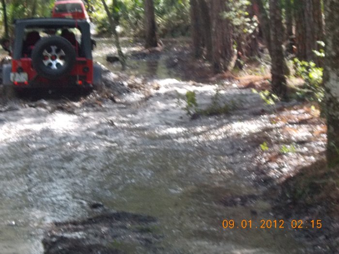 2012-Sep-01HGR4X4_Richloam 305